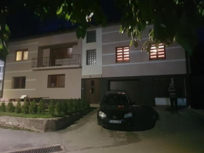 Apartman Jelena